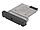 Panasonic 5G Module for FZ-55 Mk3 Universal Bay FZ-VEW553U